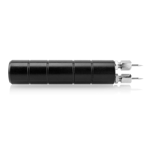 HH14TP30B Tramex Heavy-duty Pin-type Probe For Wood And Wood By-products